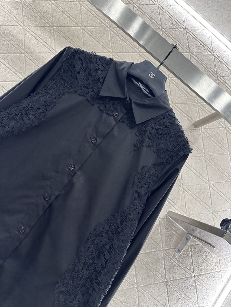 chr1st1an D10r shirts